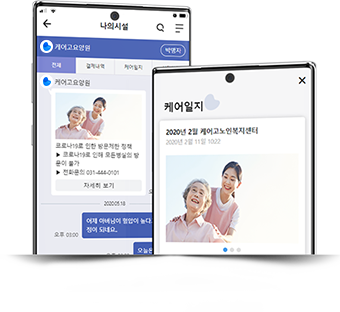 핸드폰이미지